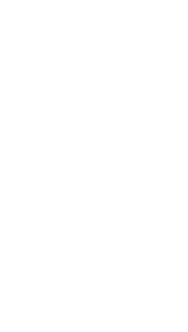Total Watches
